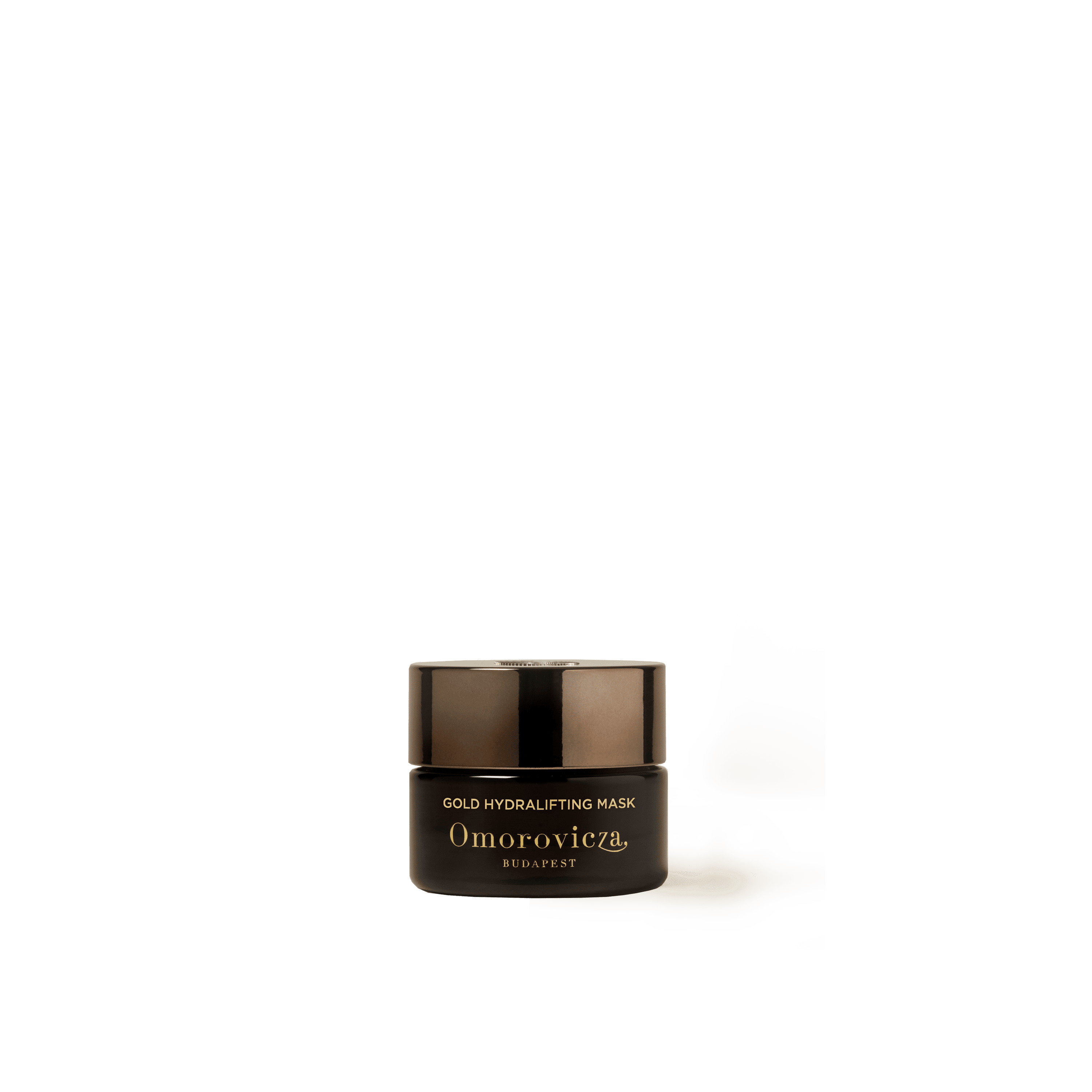 Gold Hydralifting Mask Mini