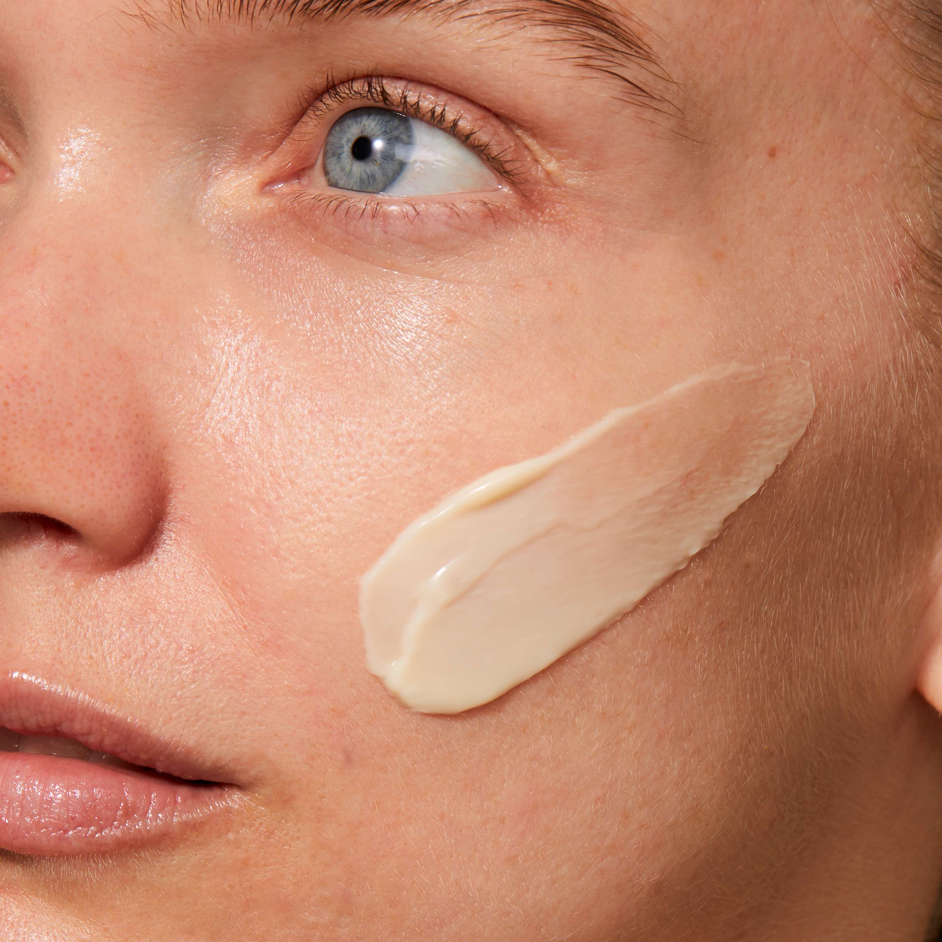 Rejuvenating Night Cream