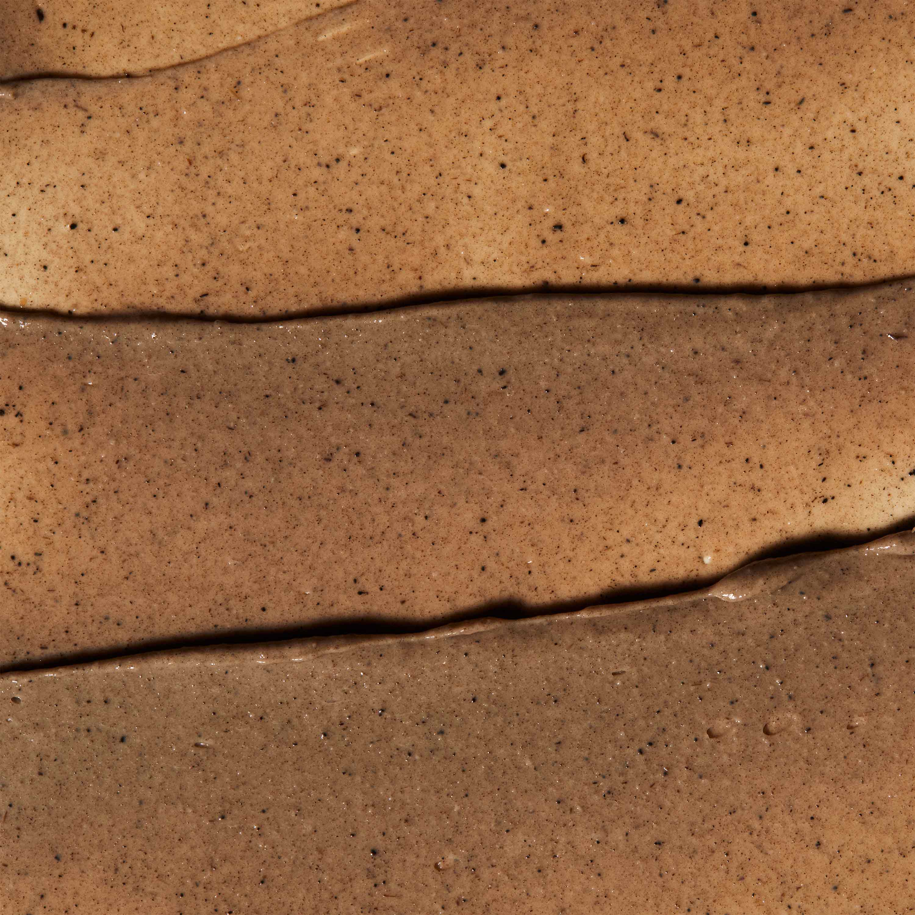 Revitalising Scalp Mask