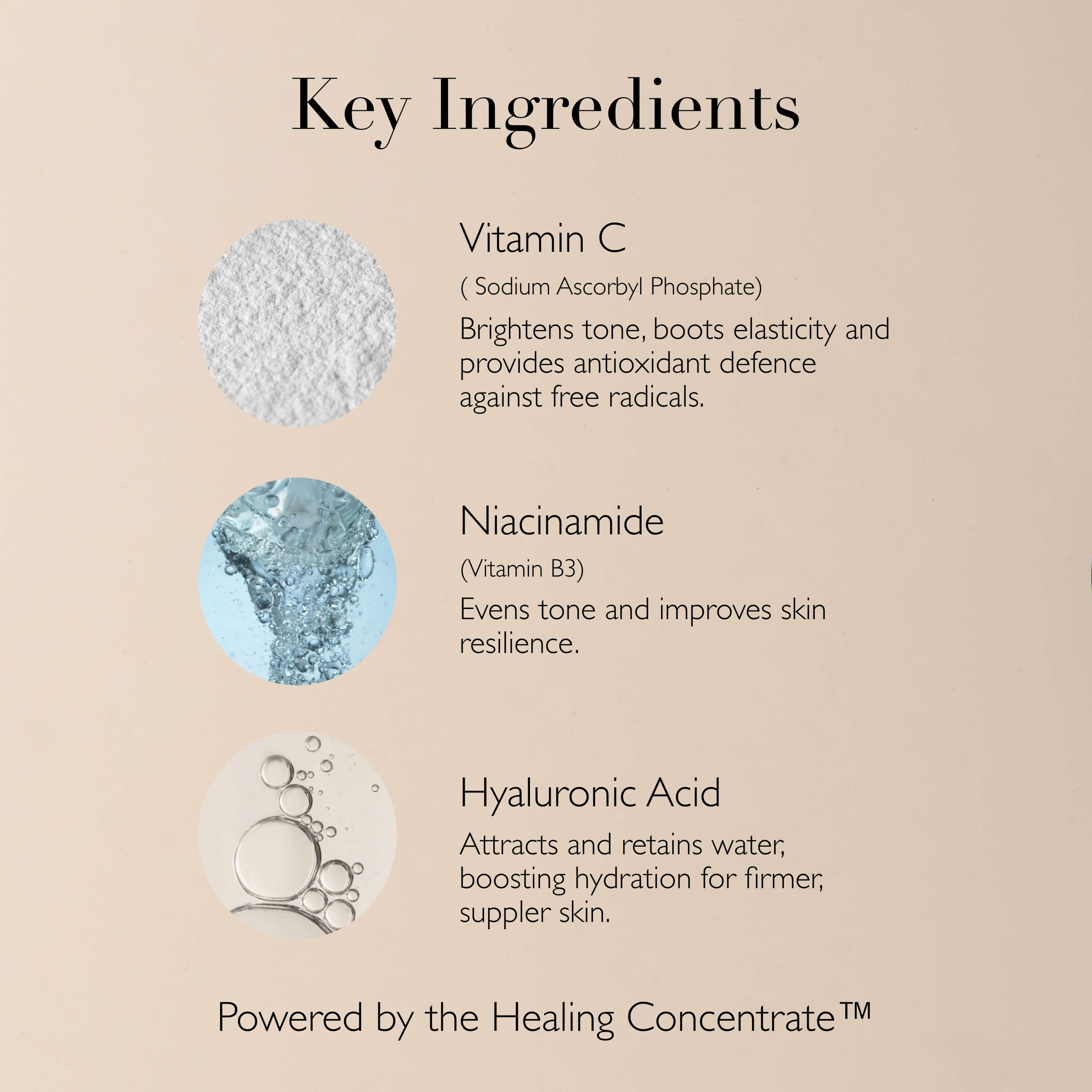 Daily Vitamin C Mini