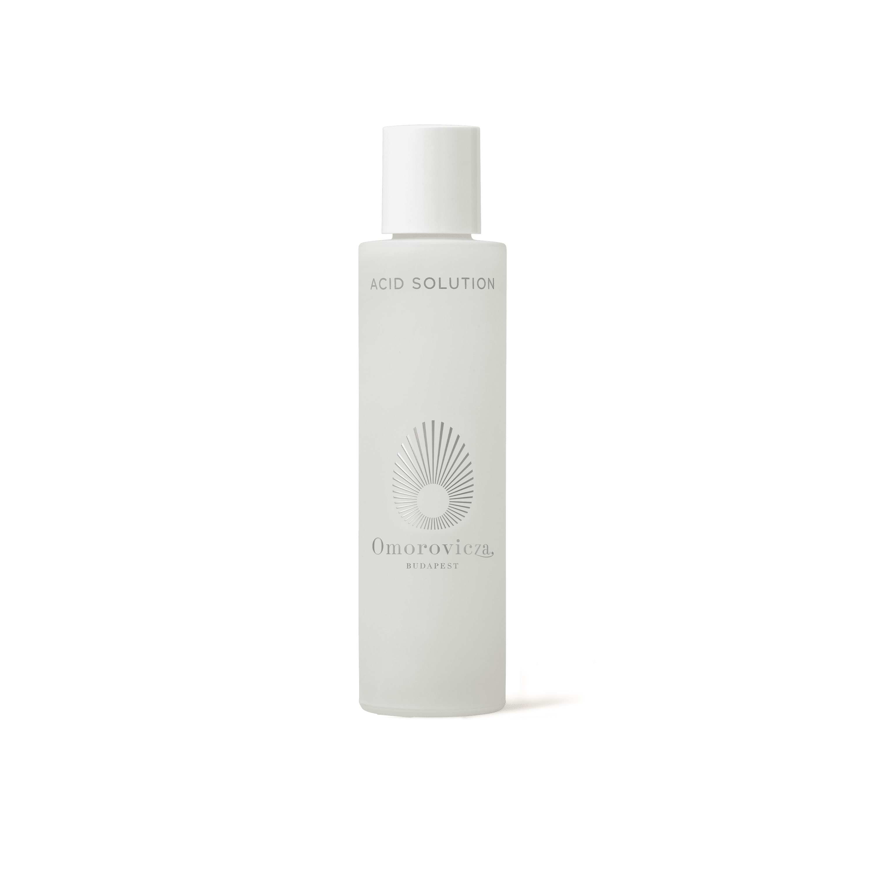 Acid Solution