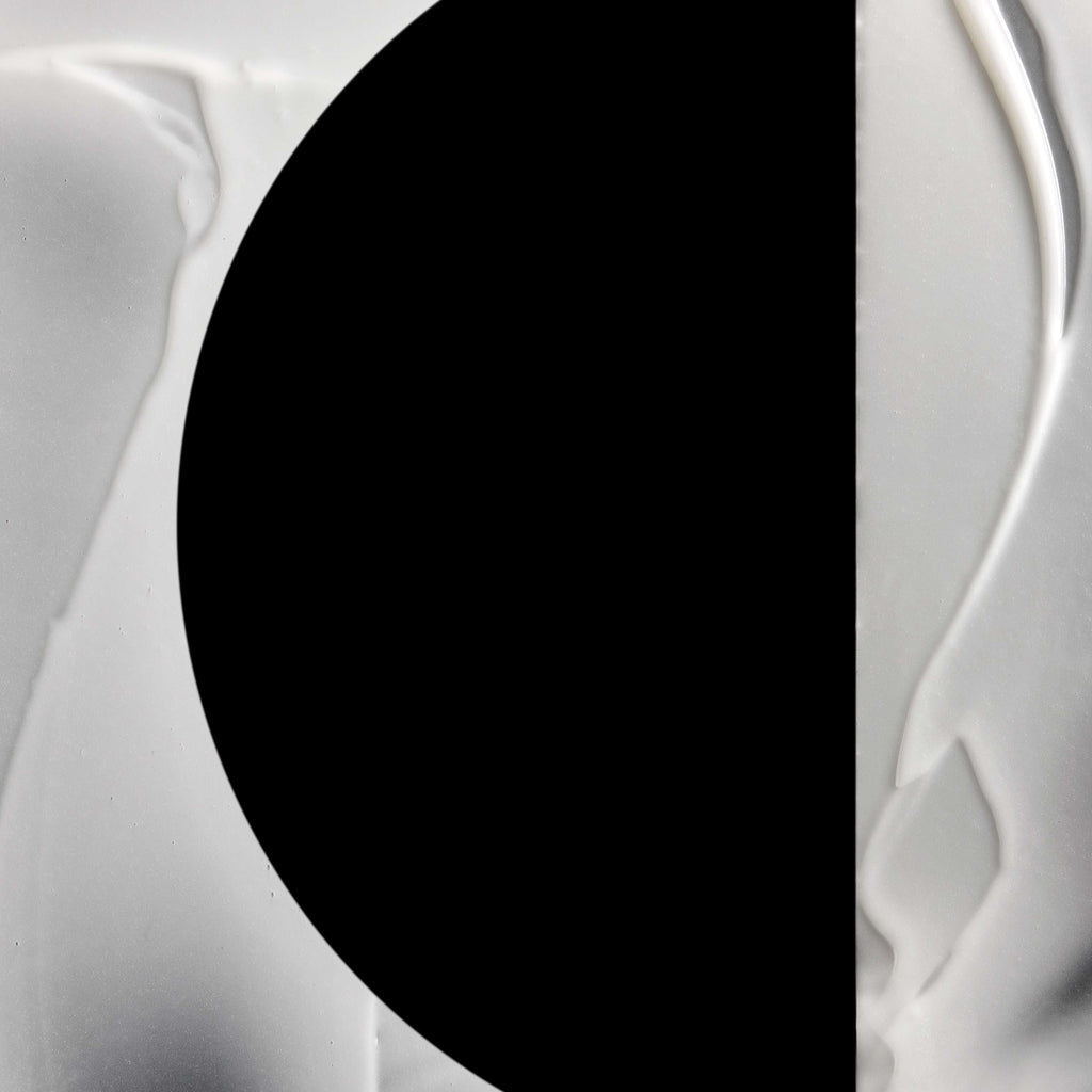 Balancing Moisturiser