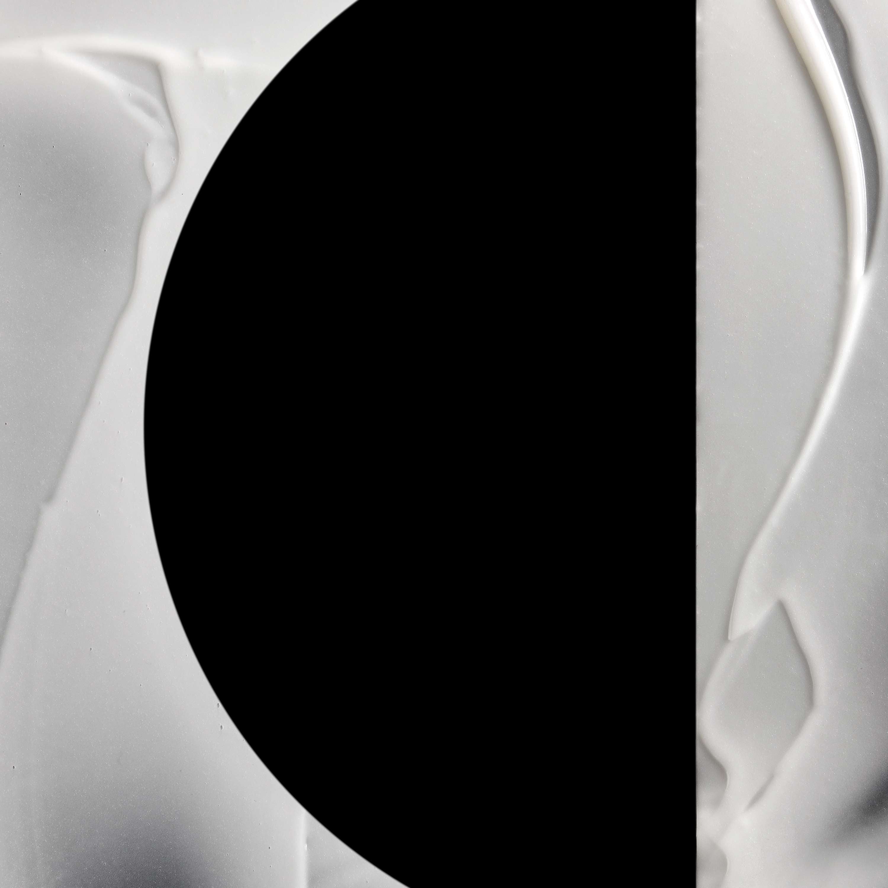 Balancing Moisturiser