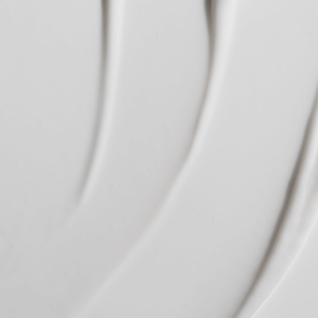 Balancing Moisturiser