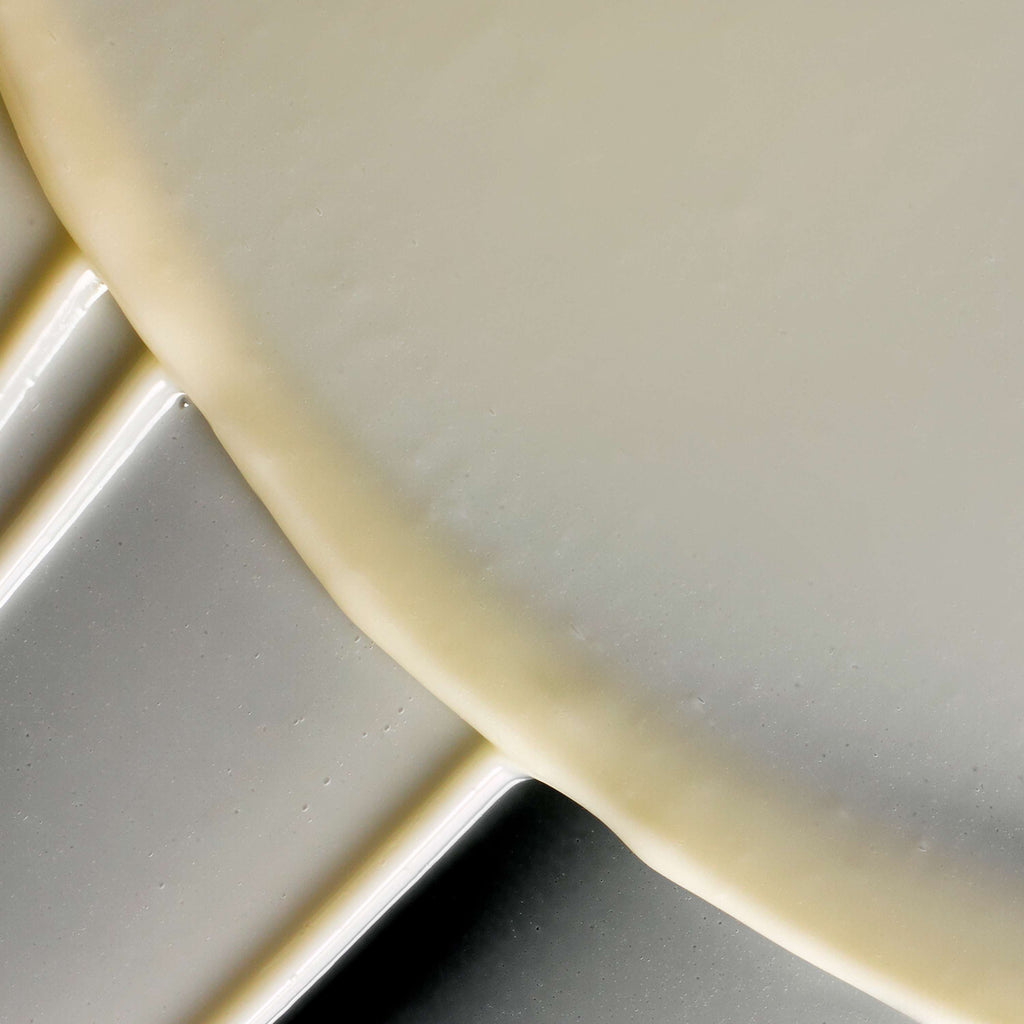 Cushioning Day Cream