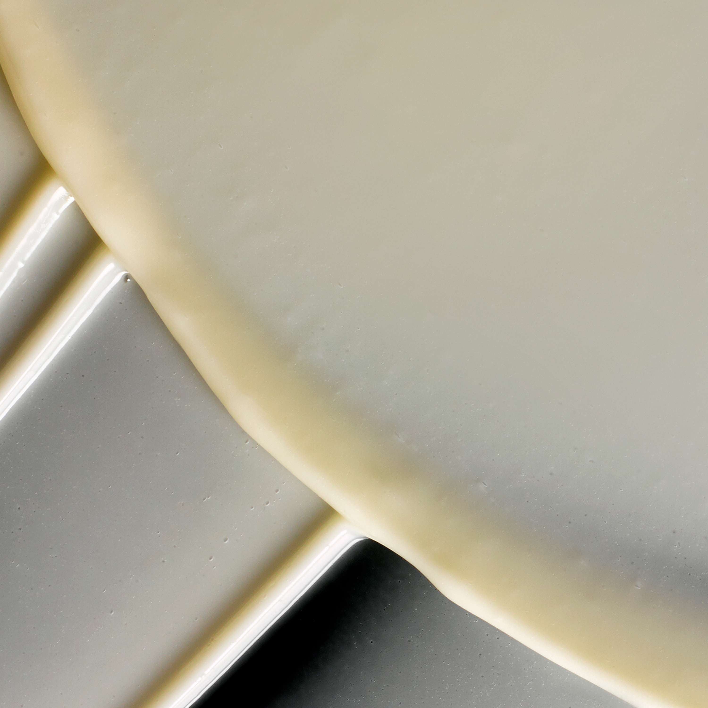 Cushioning Day Cream