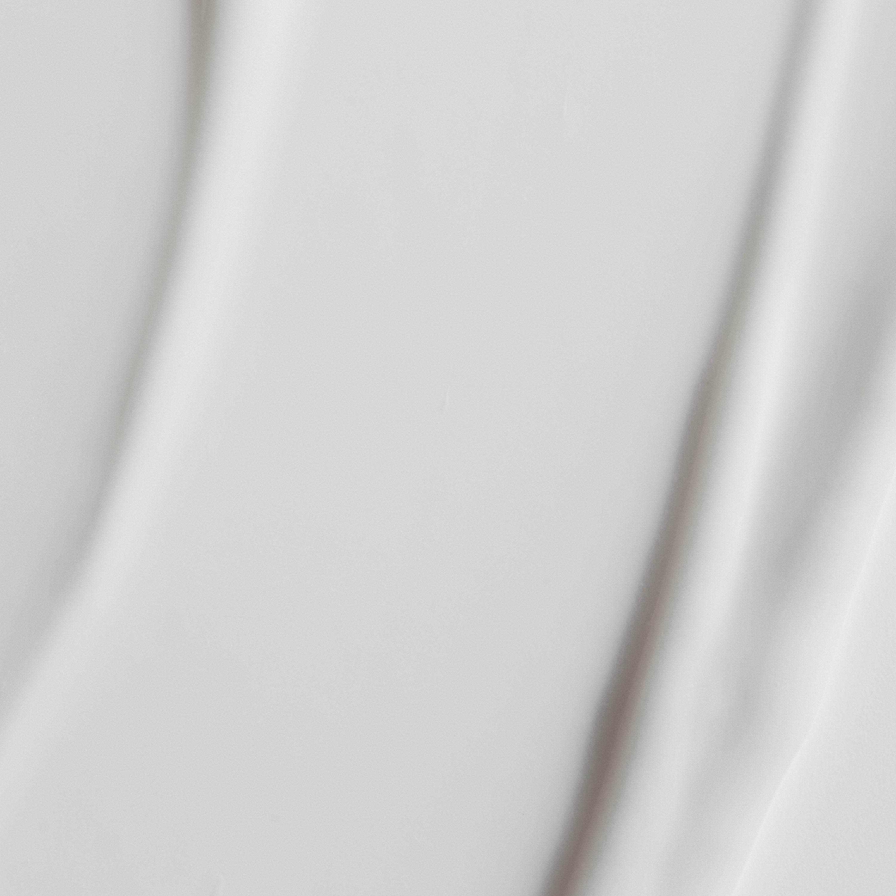 Elemental Emulsion Mini