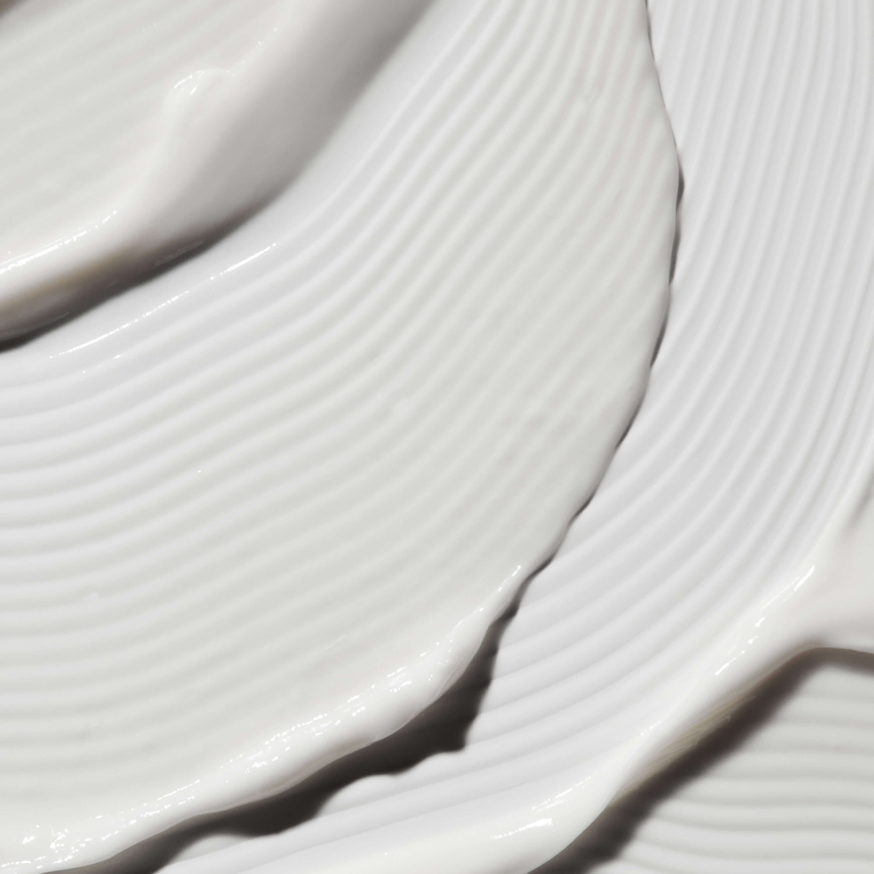 Illuminating Moisturiser Mini