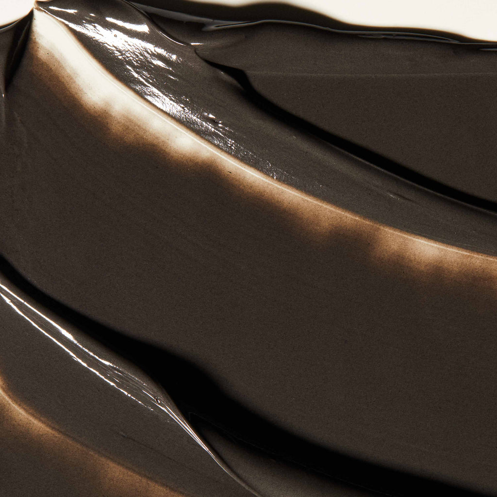 Moor Cream Cleanser Mini