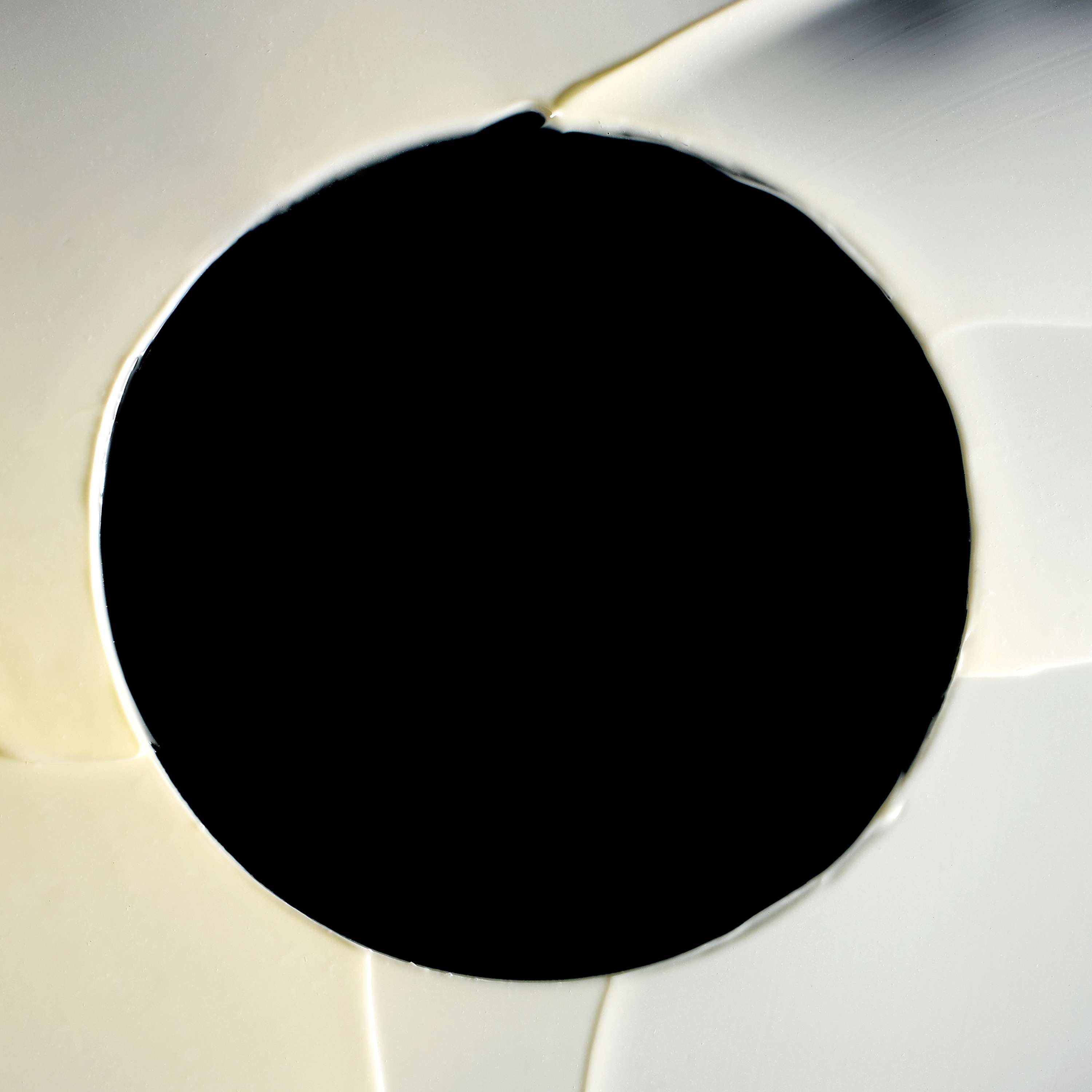 Rejuvenating Night Cream