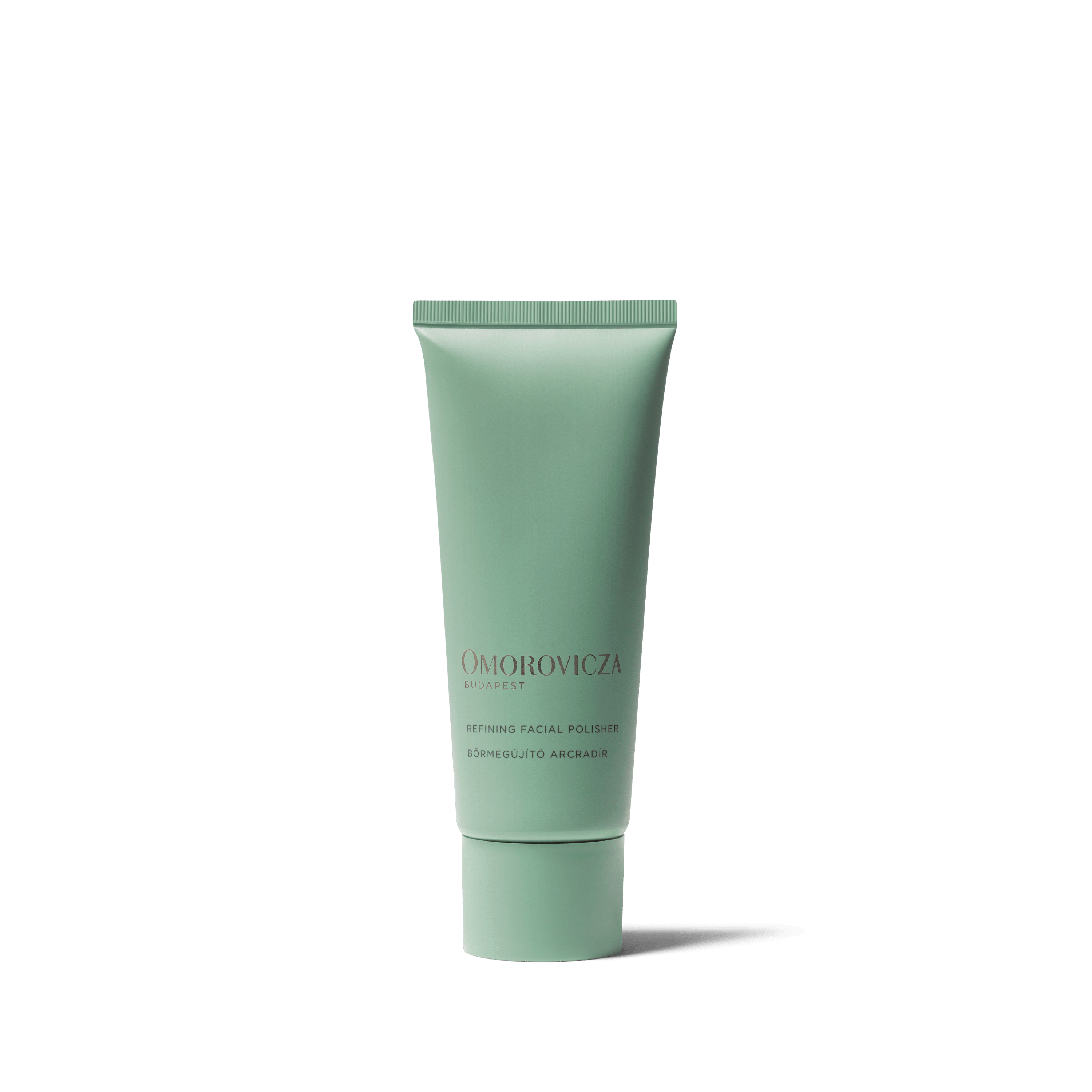 Refining Facial Polisher