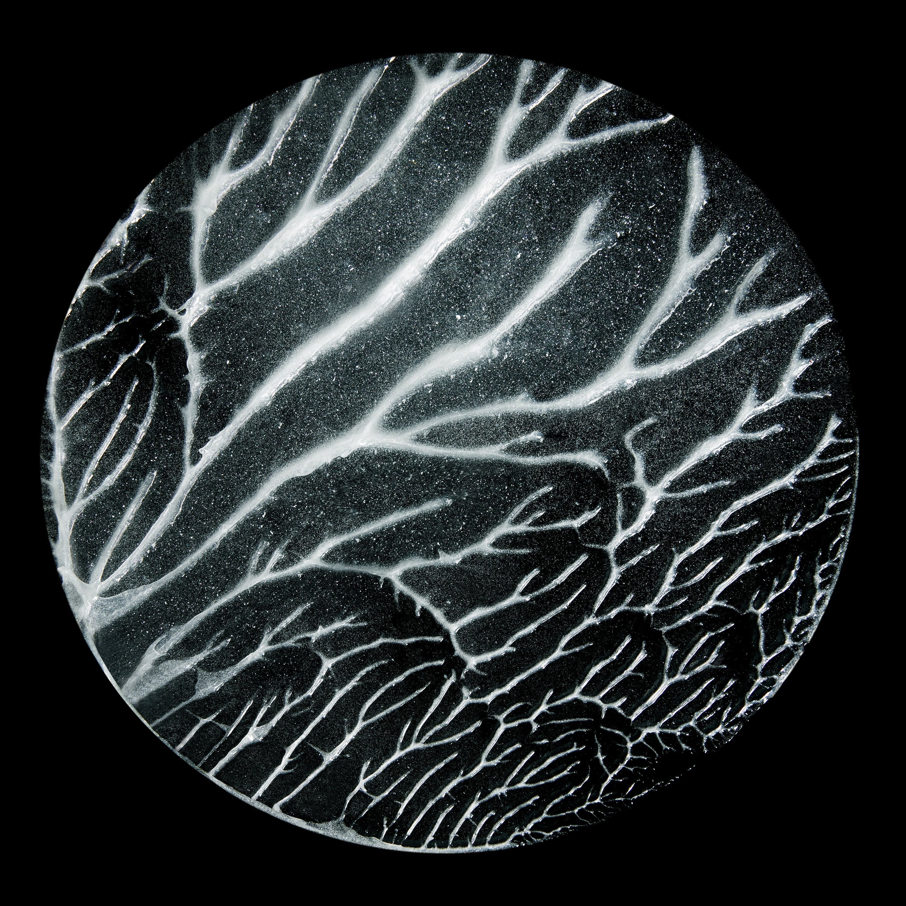 Blue Diamond Resurfacing Peel