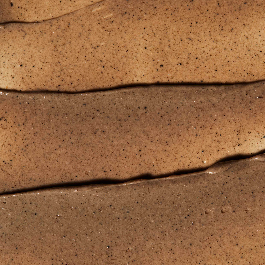 Revitalising Scalp Mask