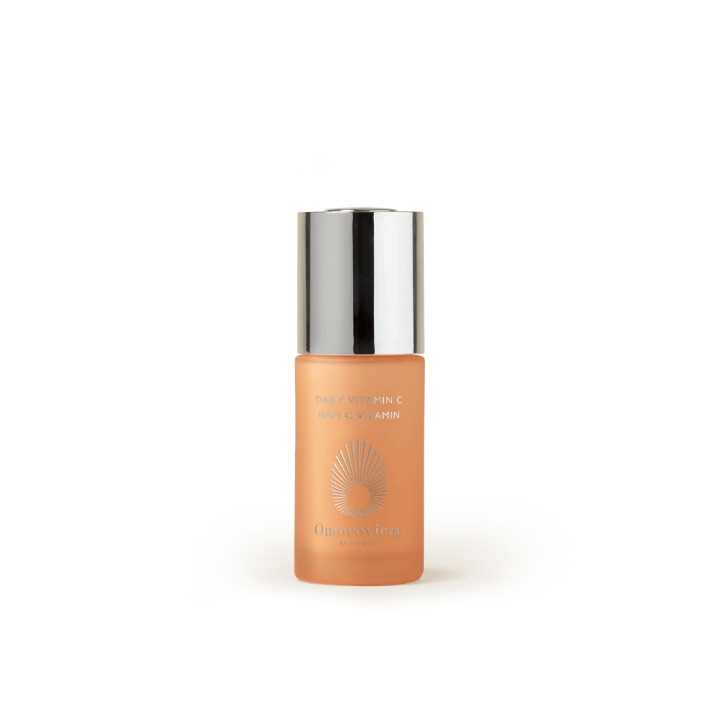 Luminous Boost Duo