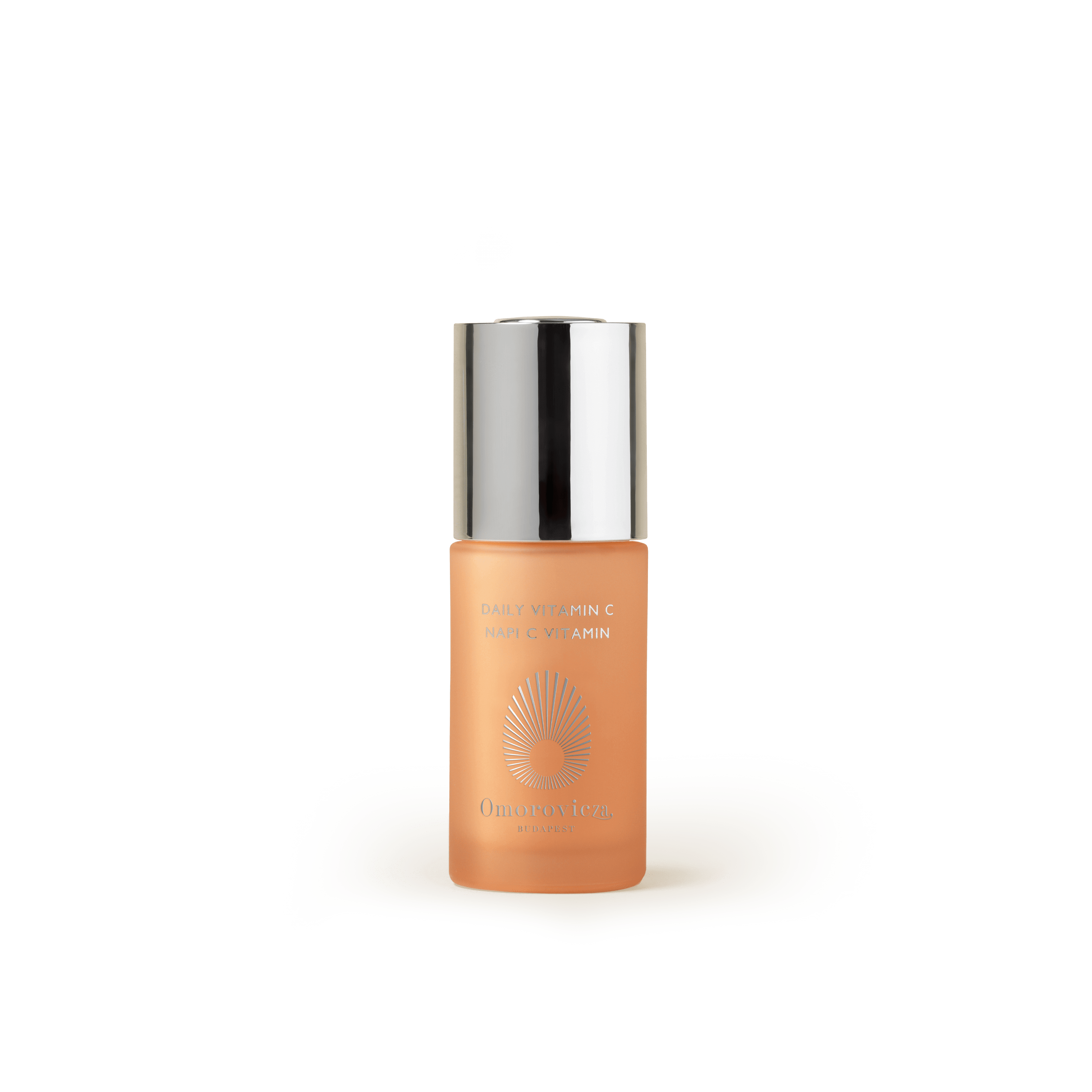 Luminous Boost Duo
