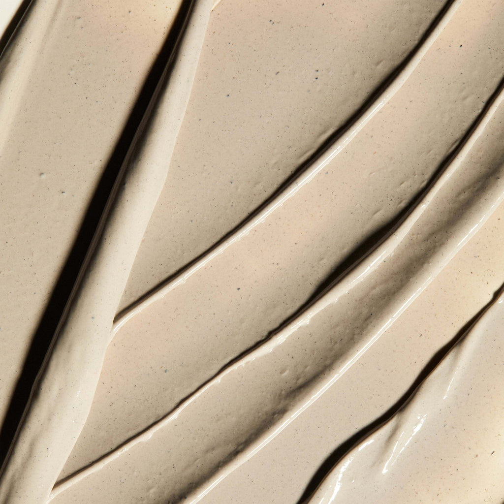 Deep Cleansing Mask Mini