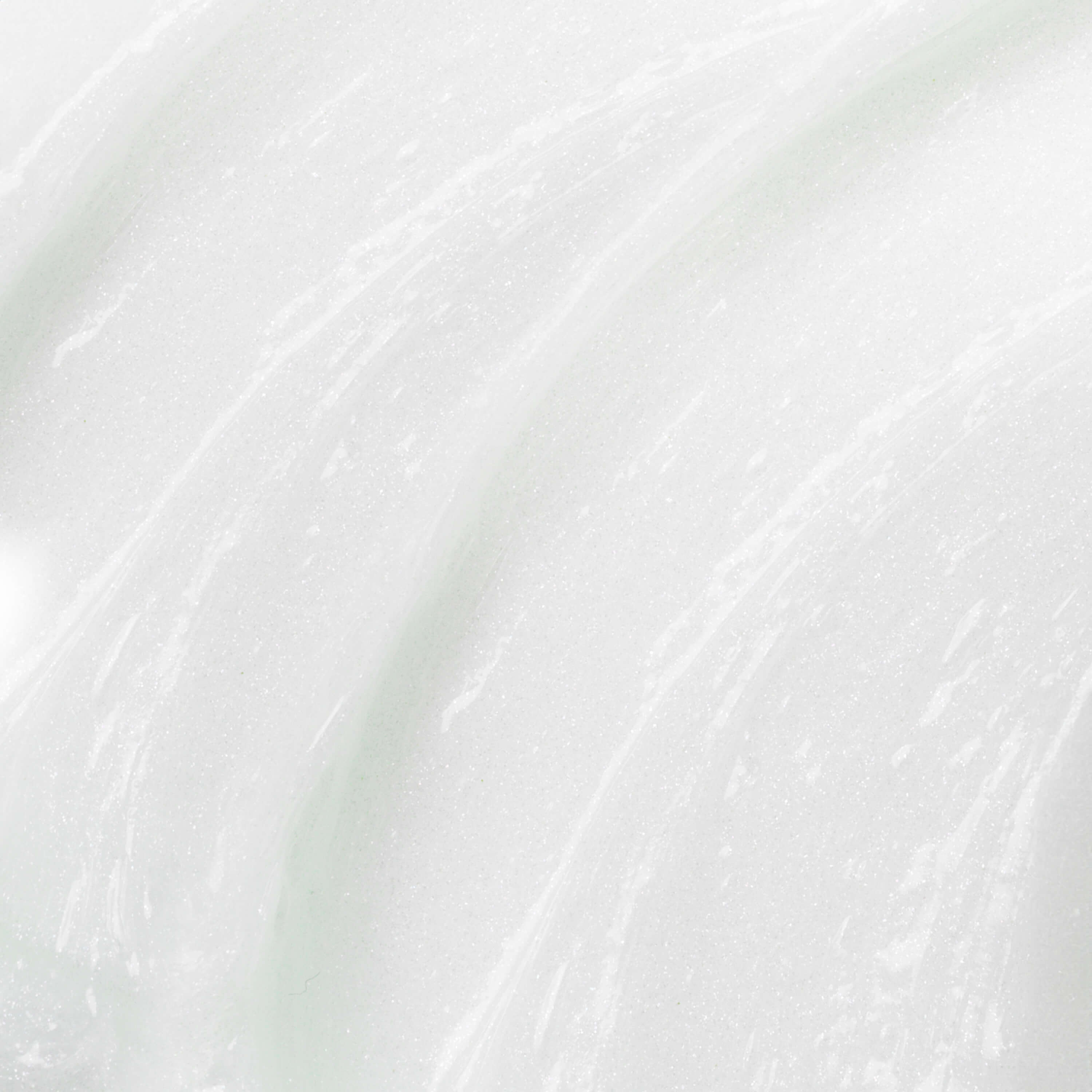 Blue Diamond Resurfacing Peel Mini