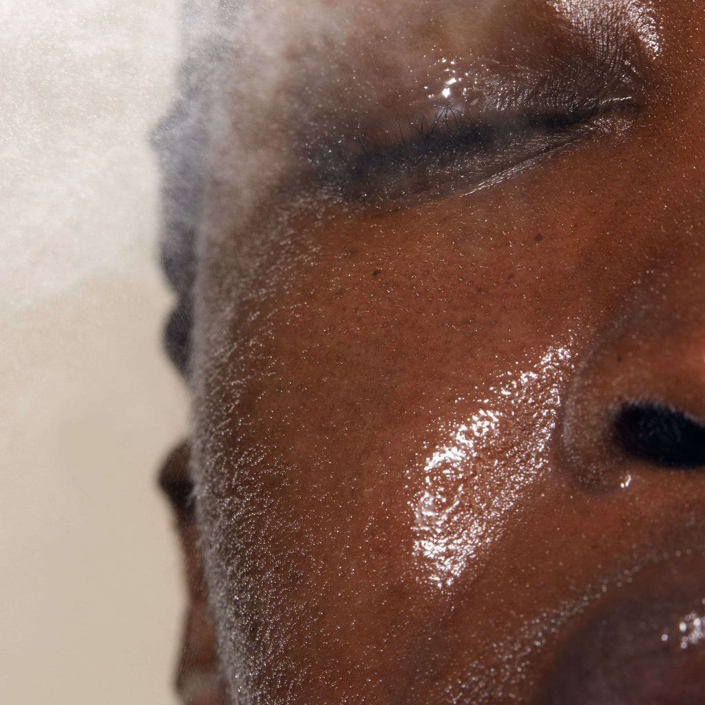 Queen of Hungary Mist