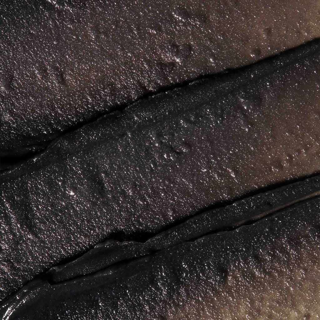 Thermal Cleansing Balm Mini